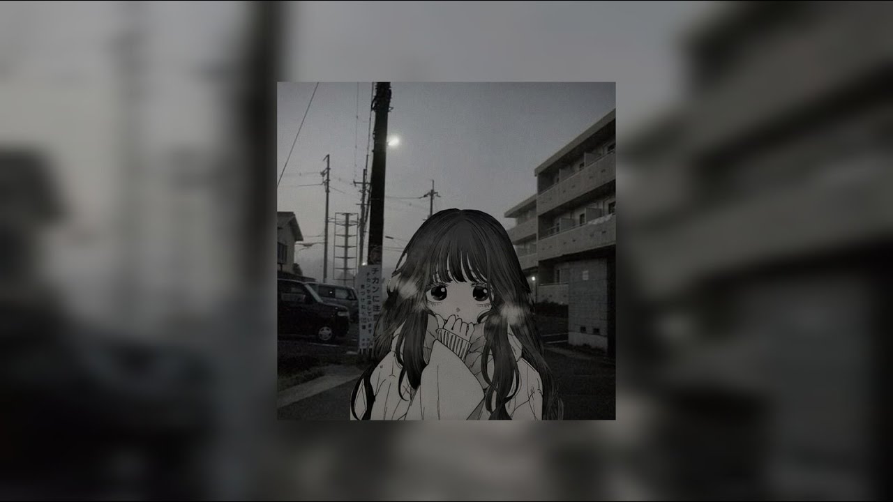 егор крид - незабудки (speed up/nightcore)