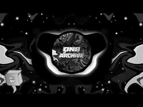 T & Sugah x Grace Barton - Lose Control (Jump Up)