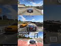 Lamborghini car games - indian games ( gadi wala game ) android gameplay 2025 #lamborghini
