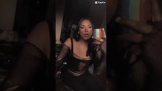Completely a trans woman to you #transgenders #transgirl #love #woman #dance #trans