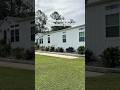 We love our Manufactured Home #hometour #manufacturedhome #mobilehome #doublewide #affordablehousing