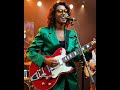 Dr. Denver's 'Blah Blah Blah (Who Knows)' Guitar Anthem #shorts