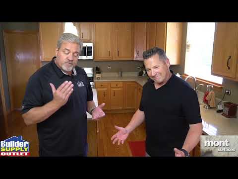 Builder Supply Outlet With Ramblin Ray You Builder Supply Outlet With Ramblin Ray