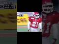 Arkansas Razorbacks 4th Quarter Defense Vs Texas Longhorns 2000 Cotton Bowl #cfb #sec #football