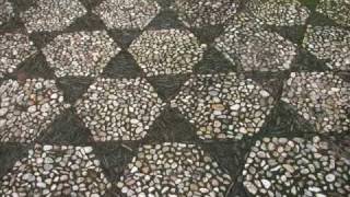 L'Alhambra / GRANADE