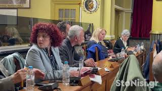 «Δεν θα τελειώσουμε τον κτηνοτρόφο»