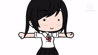 Mukuro Ikusaba, the 16th student (Probably going to delete this later)
