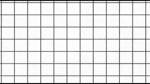 Procedure  Text || "How To Make" Oreo Milkshake