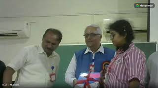 Quiz  Competition screenshot 4