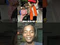 Watch till the end 🤣😂 #funny #comedy #shorts