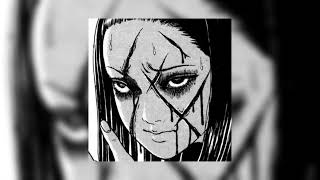 Lzzamuzzic - Shootout(Slowed + Reverb) Resimi