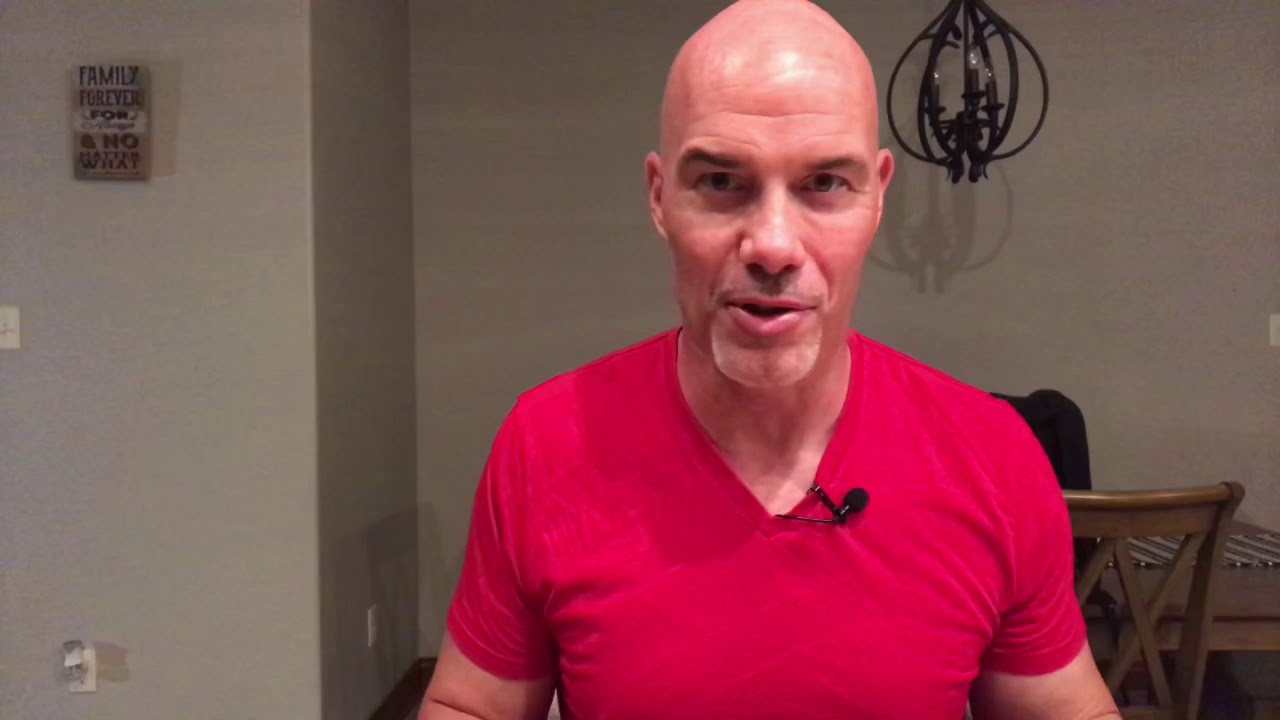 TSL #222: Be unmeasurable