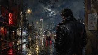 Drive - Rewind City