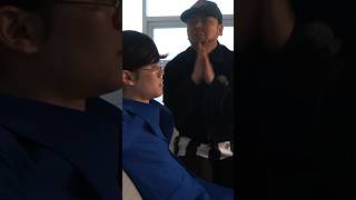 무시하면 안되는 이유