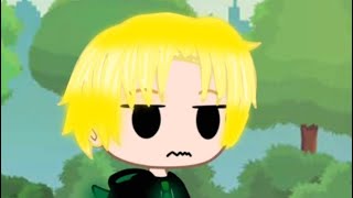 Download lagu Draco trying to marry Harry || Drarry ||random audio||