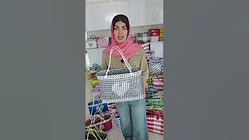 نون حلال یعنی شب با خیال راحت بخوابی حتی اگه سفره ت ساده ست 