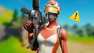 2 Dangerous ⚠️| client work |  YoWonder