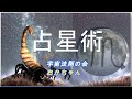 占星術　宇宙法則の会　蠍座の新月とシンクロしました。　令和7年11月20日