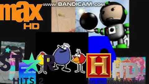 Shark Puppet Getting The Fish Dead Add Round 3