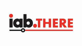 An Introduction to Anthony Katsur, IAB Tech Lab’s New CEO
