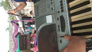 Download Lagu Andekha anjanasha indry MP3