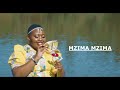 ARUME MWENDAGA ATIA ( OFFICIAL VIDEO) BY MZIMA MZIMA Mp3 Song