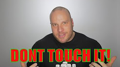 selbstbefriedigung testosteron