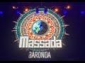Capture de la vidéo Massada Live In The Q-Factory 2022 (1)