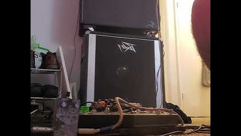 Super fuzz rift aion