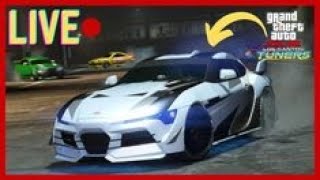 This is how i earn 1 Million Dollars in GTA V / lets play gta