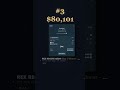 Top 5 biggest bets 26 July 2026 — video thumbnail