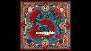 Amorphis - The Wind