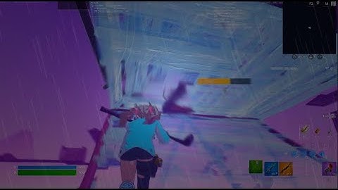 The Fastest Single Bind Editor In Fortnite! (Ft. derify2k)