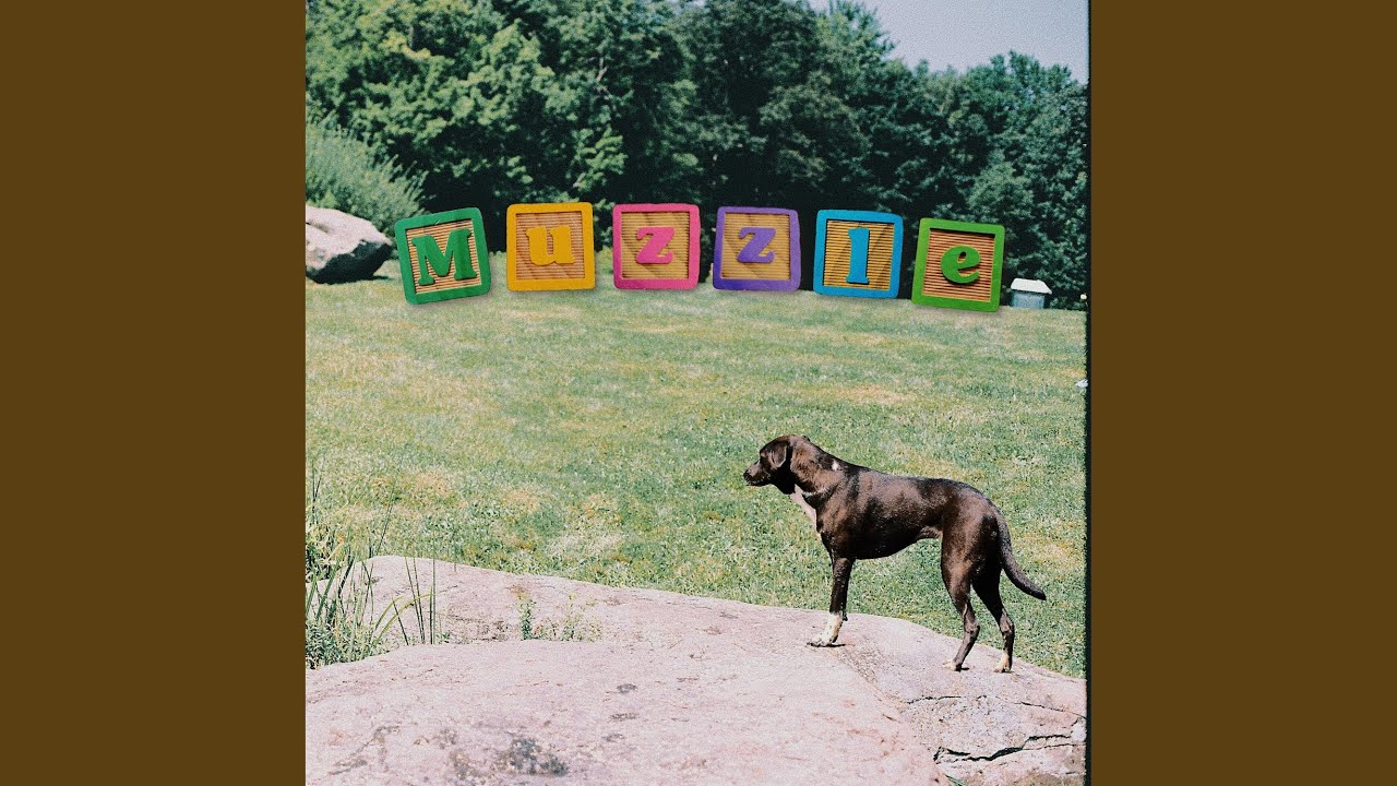 Watch Muzzle on YouTube Watch Muzzle on YouTube