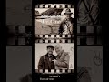 🎥 ADIÓS A UN AÑO DE CINE 🎬