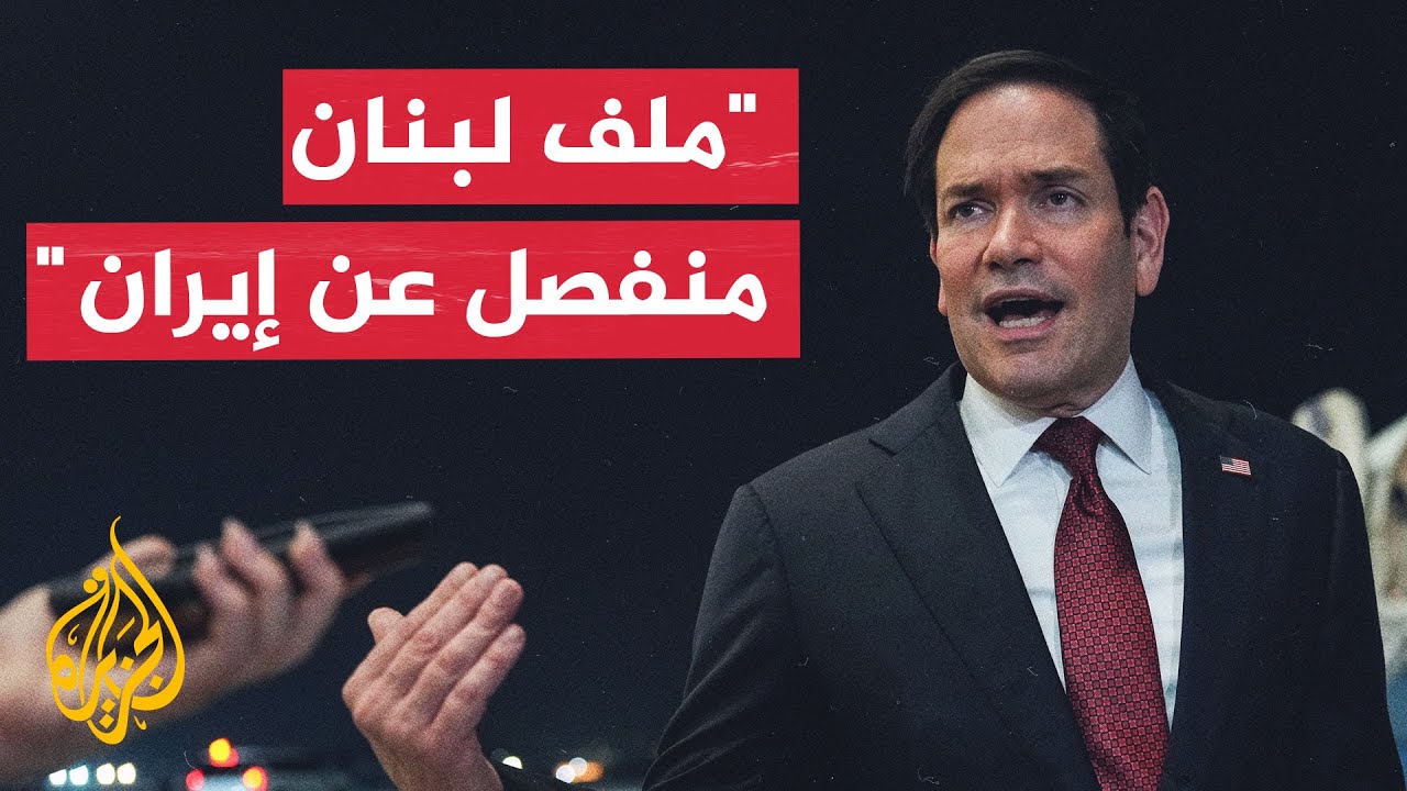 �����: �� ���� ����� ������� �������� �� ������� ��� ��� ����� ����� ������ ��������
 - نشر قبل 13 دقيقة