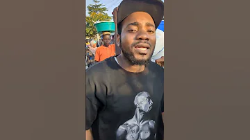 Nikohoa Naambiwa Nimejamba Dah Challenge Shots Shortvideo Trending Kisamaki 