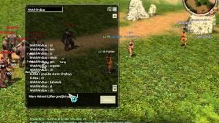 Metin2Client 2014 09 13 15 09 04 55