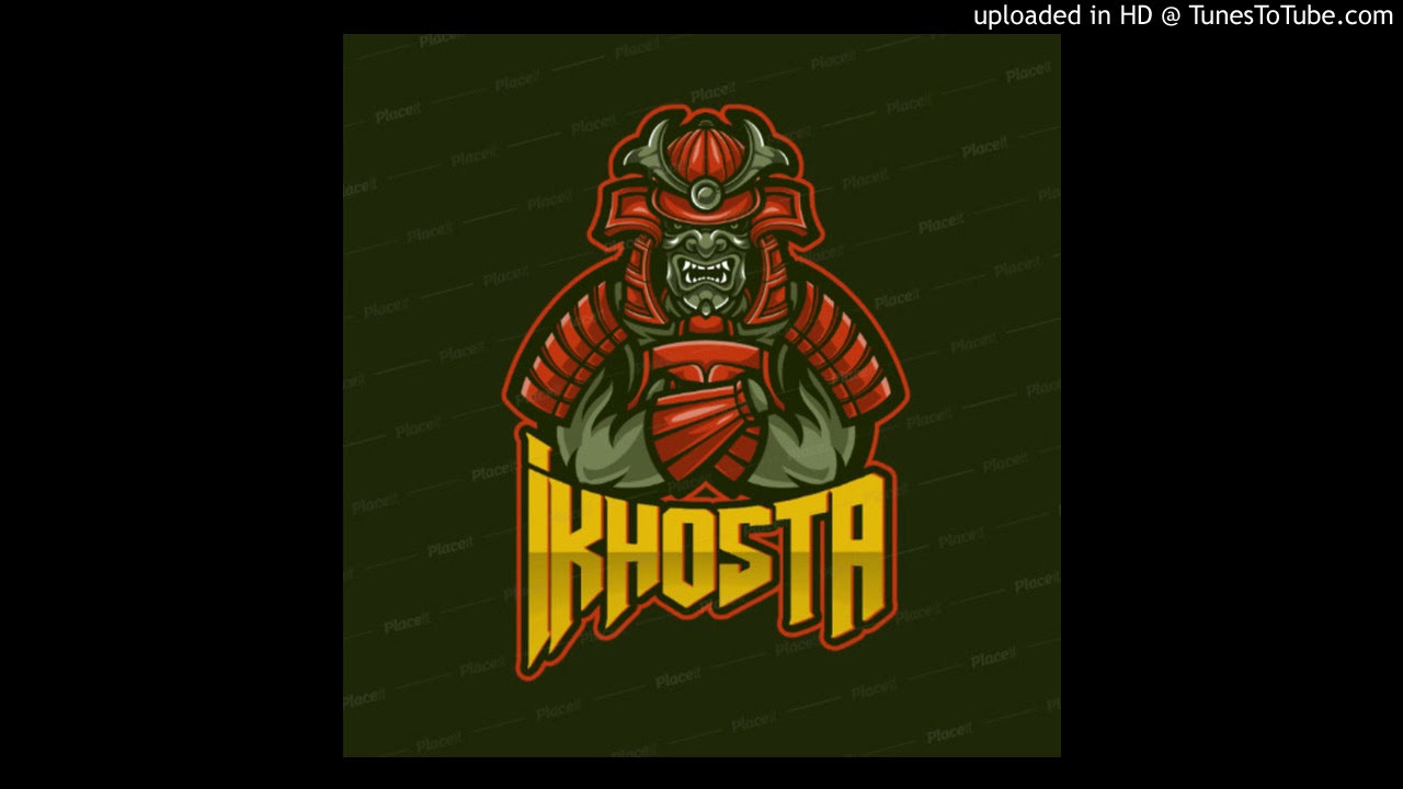 Chankura - Ubusuku bonke pt2 ( backyard crew )