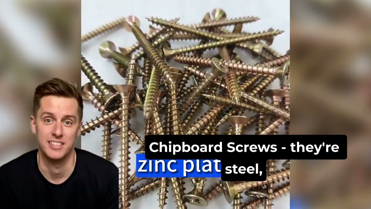 China screw factory ---Drywall screw、Hex Head Screw 、Self Drilling Screw 、Self Tapping Screw Factory