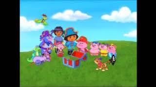 Pirates Love To Sing