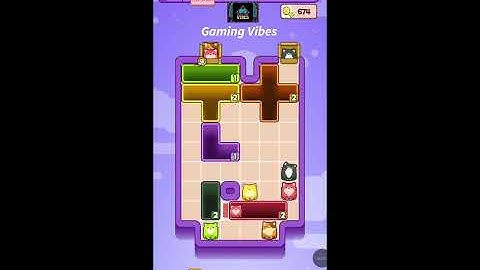 Drop The Cat Level 80 Walkthrough Solution