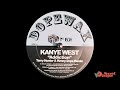 Kanye West Addict On Kenny Dope Terry Hunter Remix mp3