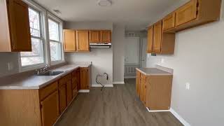 **52 Greenville Ave, Jersey City, NJ Apt #36E - $1,795**