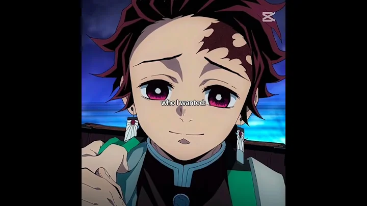 it's true I got kanae (template) #kny #demonslayer #kanaekochou #knyedt