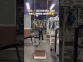 Gym girl😜 #funnygymreactions #funnygymmemes #funny #shortsviral #selfobessed #gymgirlsshorts #viral