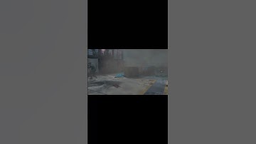 Awesome Double Kill#cod#codmw2#pleaselikeandsubscribe#xboxseriesx#xbox#shorts