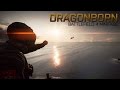 The dragonborn  a battlefield 4 minitage by f4ith.