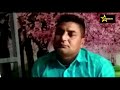 1 no singer deep maan studio star 0001 takhi malke kuku mehraj