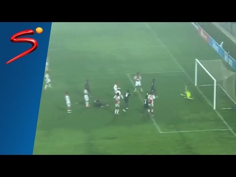 hlatshwayo's-textbook-bicycle-kick-against-ajax